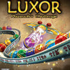 Luxor: Pharaoh's Challenge~ Factory Sealed