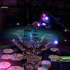 Final Fantasy X I X-2: HD Remaster
