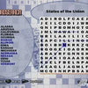 Puzzle Challenge Crosswords and More~ Pre-Owned PS2