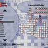 Puzzle Challenge Crosswords and More~ Pre-Owned PS2
