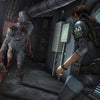 RESIDENT EVIL: REVELATIONS ~Factory Sealed