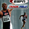 ESPN International Track & Field~ Pre-Owned PS2