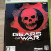 Gears Of War~ Import Pre-Owned XBOX 360