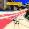 SONIC MANIA/TEAM SONIC RACING~ Factory Sealed
