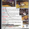 ESPN College Hoops 2K5- CIB