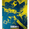 Tom Clancy's Rainbow Six Extraction Steel Book Set~ Factory Sealed PS5