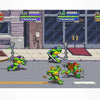 TEENAGE MUTANT NINJA TURTLES: SHREDDERS REVENGE~ Factory Sealed Import