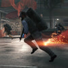 Payday 3~ Day One Edition- Factory Sealed Import/Spanish
