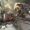 Metal Gear Rising: Revengeance~ Factory Sealed