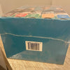 The Andy Griffith Show~ VHS Set Sealed~ Rare