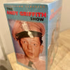 The Andy Griffith Show~ VHS Set Sealed~ Rare