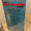 The Andy Griffith Show~ VHS Set Sealed~ Rare