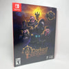 Darkest Dungeon II~Factory Sealed Box Set