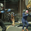 Payday 3~ Day One Edition- Factory Sealed Import/Spanish