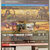 THE LORD OF THE RINGS ARAGON'S QUEST~ Factory Sealed