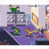 TEENAGE MUTANT NINJA TURTLES: SHREDDERS REVENGE~ Factory Sealed Import