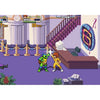 TEENAGE MUTANT NINJA TURTLES: SHREDDERS REVENGE~ Factory Sealed Import
