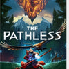 The Pathless~ Factory Sealed Import
