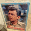 The Andy Griffith Show~ VHS Set Sealed~ Rare