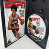 ESPN College Hoops 2K5- CIB