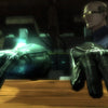 Metal Gear Rising: Revengeance~ Factory Sealed