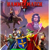 HAMMERWATCH II ~THE CHRONICLES EDITION~Factory Sealed ~ Pegi import