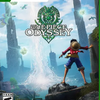 ONE PIECE ODYSSEY ~Factory Sealed