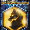 CLASSIFIED: THE SENTINEL CRISIS- FACTORY SEALED