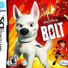 Bolt~ Pre-Owned CIB Nintendo DS