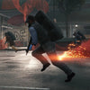 PAYDAY 3 DAY ONE EDITION~ Factory Sealed~ Import