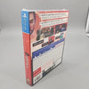 Alfred Hitchcock Vertigo- Limited Edition Box Set~ Factory Sealed