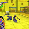 Kingdom Hearts: Re:Chain of Memories~ Factory Sealed