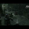 Gears Of War~ Import Pre-Owned XBOX 360