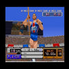 ESPN International Track & Field~ Pre-Owned PS2