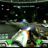 Star Wars Republic Command (Platinum Hits) Pre-Owned for Xbox OG