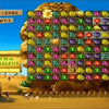 Puzzle Challenge Crosswords and More~ Pre-Owned PS2