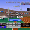 ESPN International Track & Field~ Pre-Owned PS2