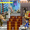 CAPCOM CLASSICS COLLECTION~Factory Sealed