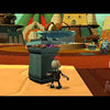 SECRET AGENT CLANK~ Case Fresh Factory Sealed/Black label