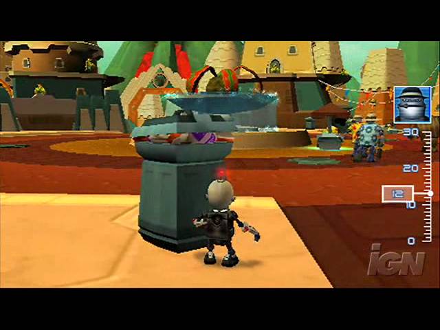 SECRET AGENT CLANK~ Case Fresh Factory Sealed/Black label