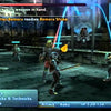 FINAL FANTASY XII- factory sealed