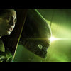 Alien Isolation Nostromo Edition~ Factory Sealed