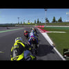 VALENTINO ROSSI THE GAME: DAY ONE EDITION~ Factory Sealed