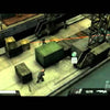 Killzone Liberation~ Factory Sealed