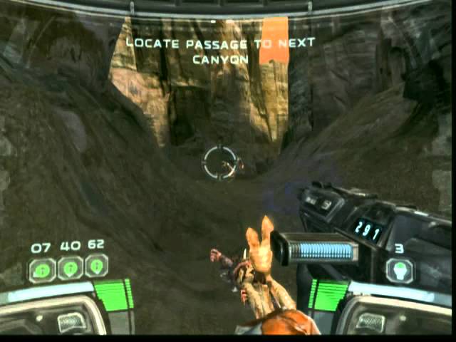 Star Wars Republic Command (Platinum Hits) Pre-Owned for Xbox OG
