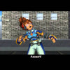 VIRTUA QUEST~ Factory Sealed