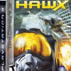 Tom Clancy's HAWX~ Pre-Owned PS3 CIB