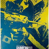Tom Clancy's Rainbow Six Extraction Steel Book Set~ Factory Sealed Xbox X