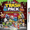 The Trash Pack: The Gross Gang in your Garbage~ Factory Sealed