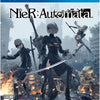 Nier: Automata~ Pre-Owned PS4